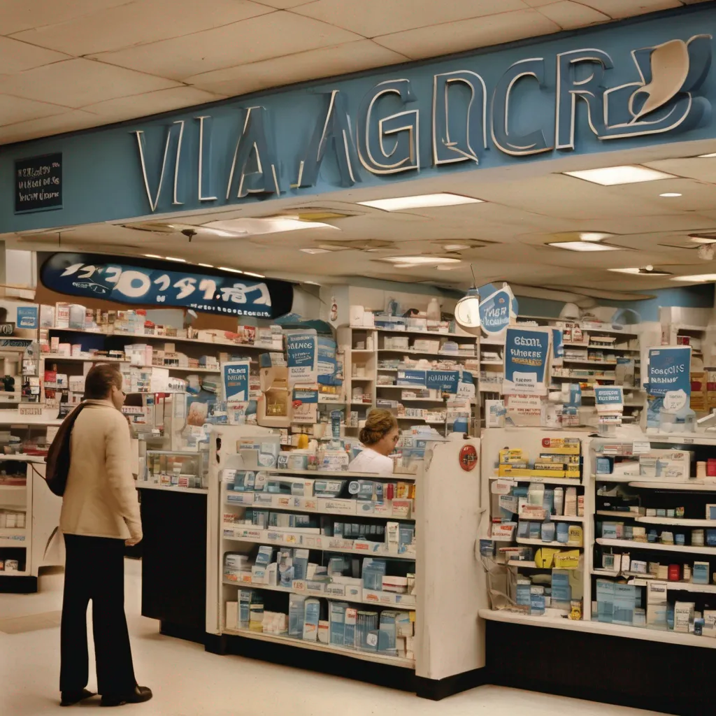 Achat vrai viagra numéro 1